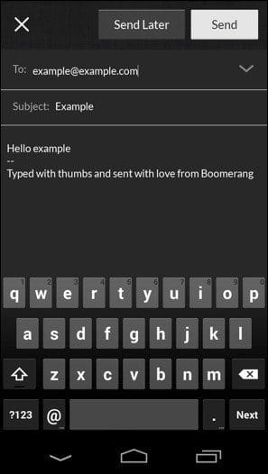 Screenshot 2014 07 20 19 39 51