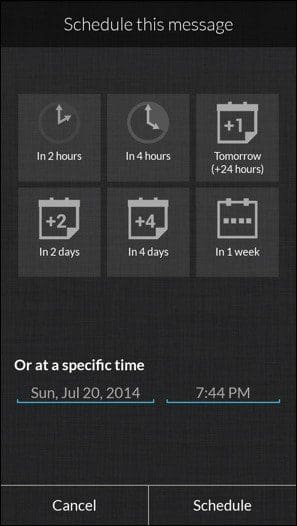 Screenshot 2014 07 20 19 43 56