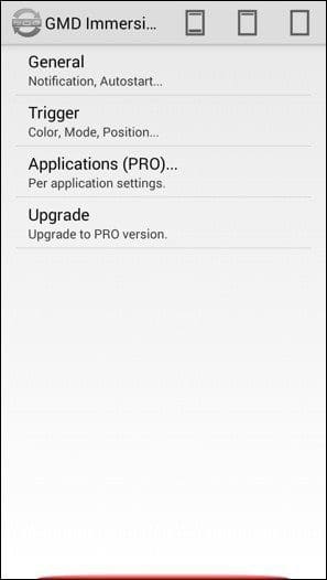 Screenshot 2014 07 21 12 50 30