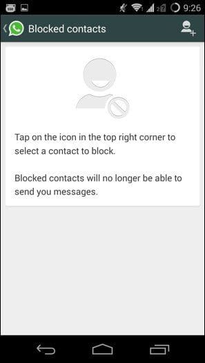 Screenshot 2014 07 22 21 26 55