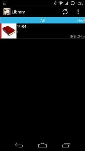 Screenshot 2014 08 03 01 35 02