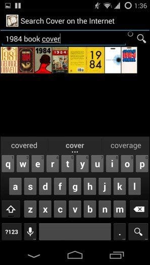 Screenshot 2014 08 03 01 36 43