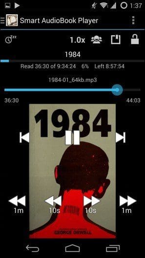 Screenshot 2014 08 03 01 37 40