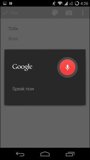 Screenshot 2014 08 09 16 26 58