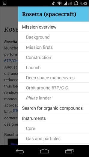 Screenshot 2014 08 09 16 43 24