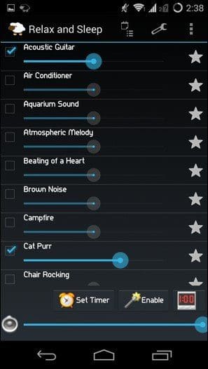 Screenshot 2014 08 14 14 38 17