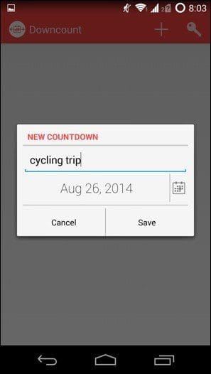Screenshot 2014 08 16 20 03 31