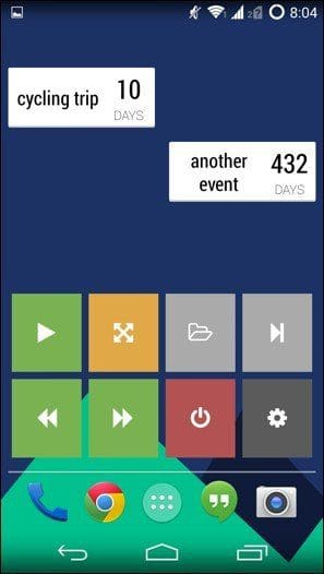 Screenshot 2014 08 16 20 04 541