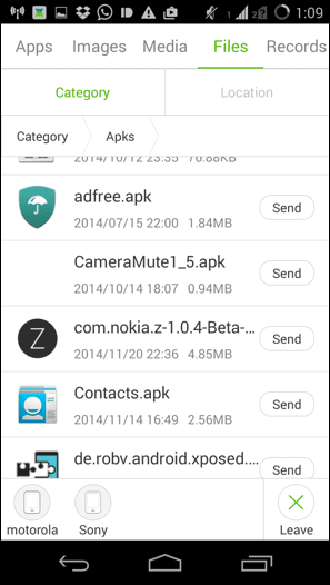 Screenshot 2014 11 28 01 09 03