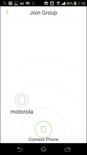 Screenshot 2014 11 28 01 15 39