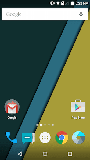 Screenshot 2015 01 17 17 22 01
