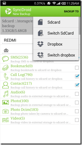Screenshot 2015 01 20 11 29 16