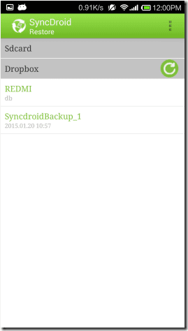 Screenshot 2015 01 20 12 00 14
