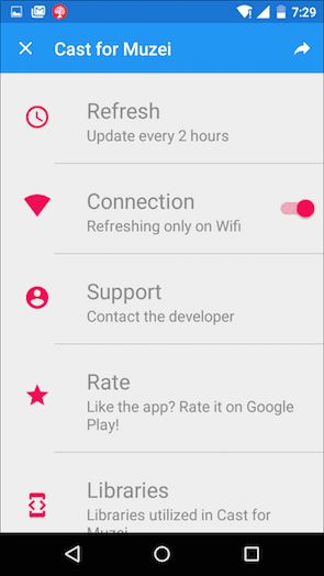 Screenshot 2015 03 10 19 29 55 Result Shrink
