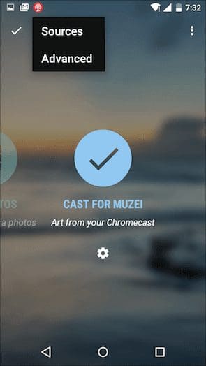 Screenshot 2015 03 10 19 32 39 Result Shrink
