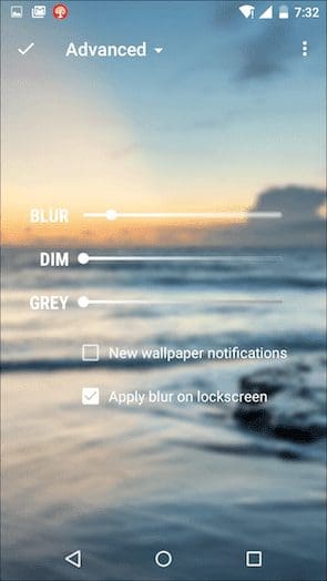 Screenshot 2015 03 10 19 32 57 Result Shrink