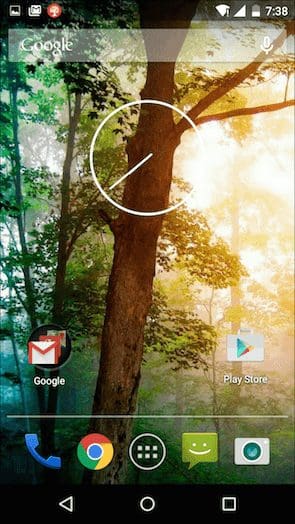 Screenshot 2015 03 10 19 38 39 Result Shrink