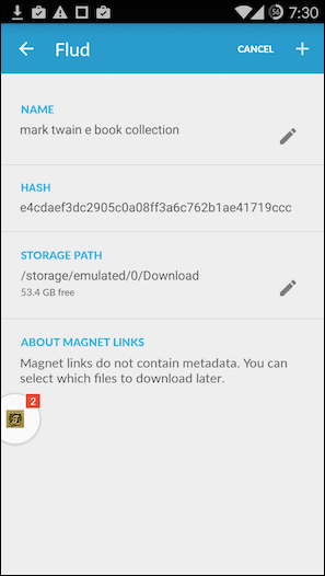 Screenshot 2015 04 05 19 30 39 Result Shrink