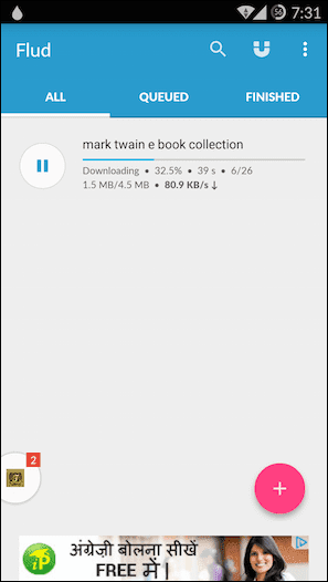 Screenshot 2015 04 05 19 31 29 Result Shrink