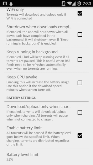 Screenshot 2015 04 05 19 33 32 Result Shrink