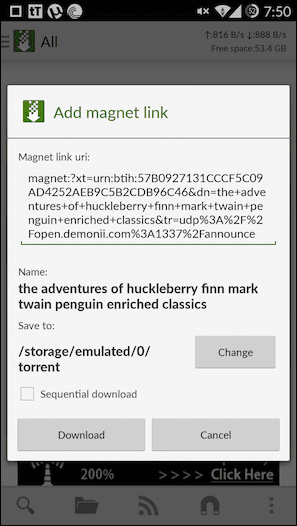Screenshot 2015 04 05 19 50 35 Result Shrink
