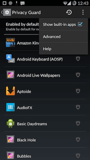 Screenshot 2015 04 09 12 43 03