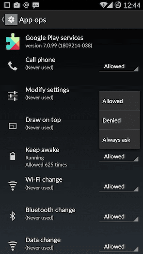 Screenshot 2015 04 09 12 44 50