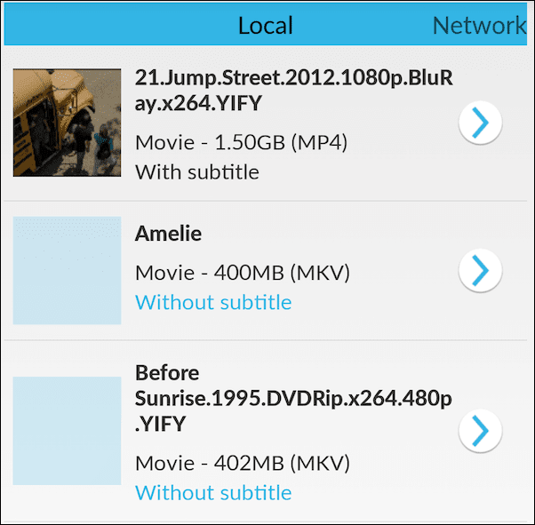 Screenshot 2015 04 15 20 03 15 Copy Result