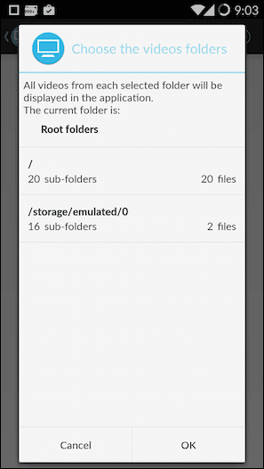 Screenshot 2015 04 15 21 03 32 Result1