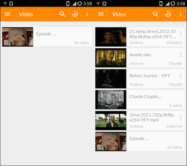 Screenshot 2015 04 17 15 58 36 Screenshot 2015 04 17 15 58 48 Result