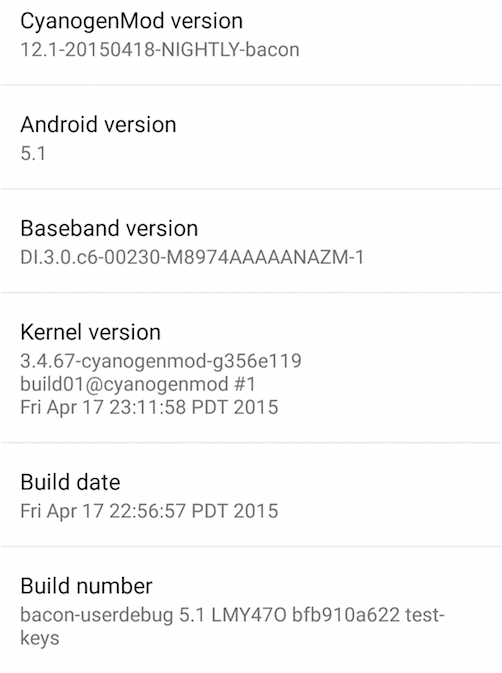 Screenshot 2015 04 20 23 16 10 Result