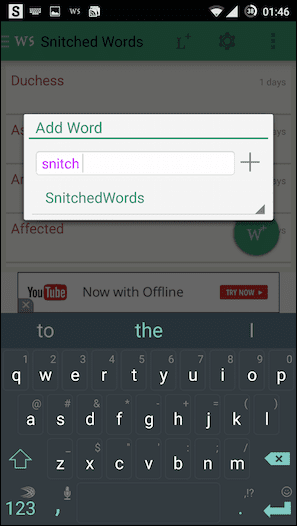 Screenshot 2015 05 06 01 46 22 Result
