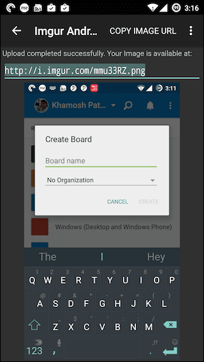 Screenshot 2015 05 19 15 16 58 Result