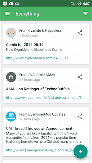 Screenshot 2015 05 19 18 07 42 Result