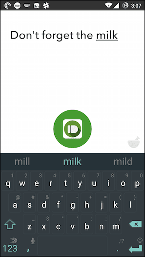 Screenshot 2015 05 20 03 07 32 Result