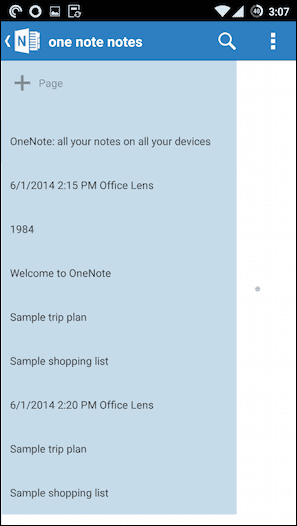 Screenshot 2015 06 19 03 07 14 Result