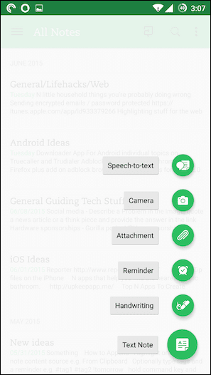 Screenshot 2015 06 19 03 07 32 Result
