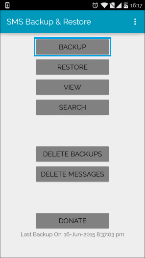 Screenshot 2015 06 20 16 17 55