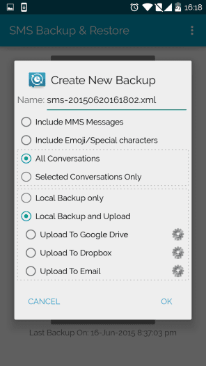 Screenshot 2015 06 20 16 18 44