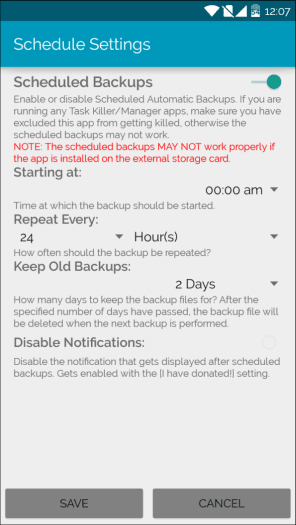 Screenshot 2015 06 22 12 07 23