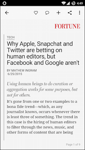 Screenshot 2015 06 26 04 49 38 Result