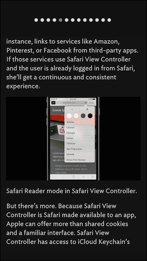 Screenshot 2015 06 28 22 07 48 Result