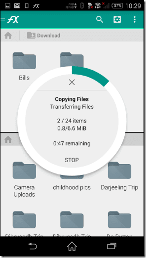 Screenshot 2015 07 08 10 29 37