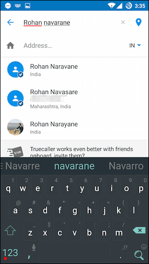 Screenshot 2015 07 10 03 36 01 Result