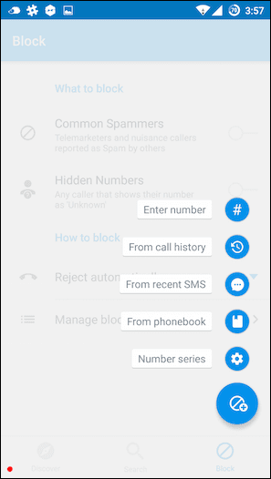 Screenshot 2015 07 10 03 57 25 Result