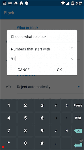 Screenshot 2015 07 10 03 57 33 Result