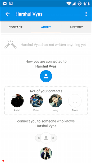 Screenshot 2015 07 10 04 18 31 Result