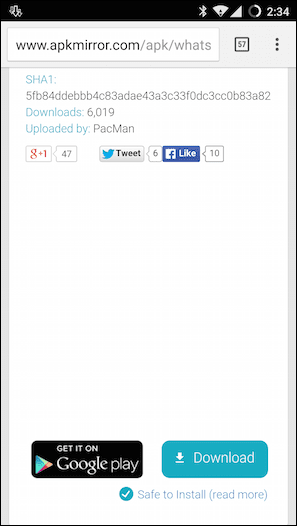 Screenshot 2015 07 31 14 34 52 Result