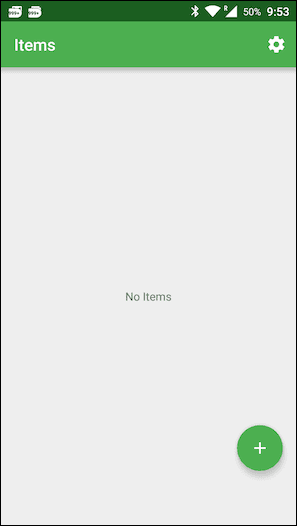 Screenshot 2015 08 24 09 53 39 Result