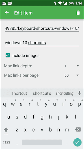 Screenshot 2015 08 24 09 54 33 Result